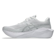 Men's ASICS Novablast 6