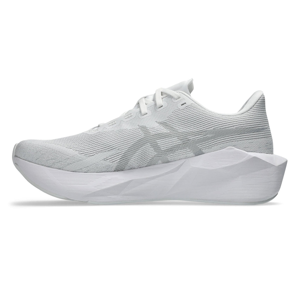 Men's ASICS Novablast 6