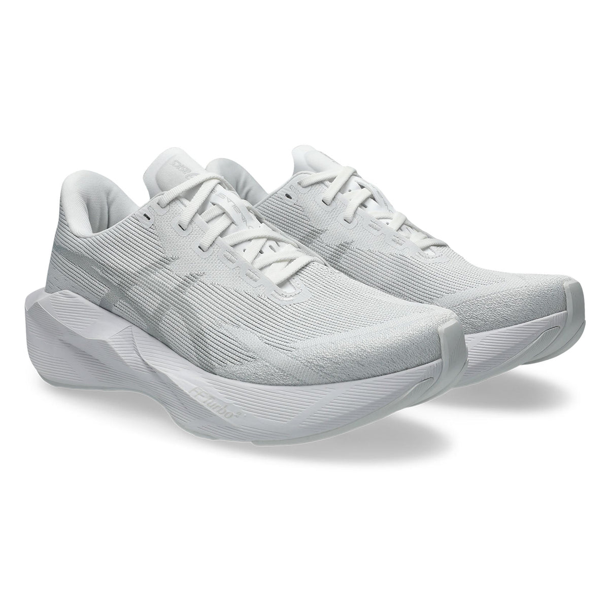 Men's ASICS Novablast 6