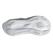 Men's ASICS Novablast 6