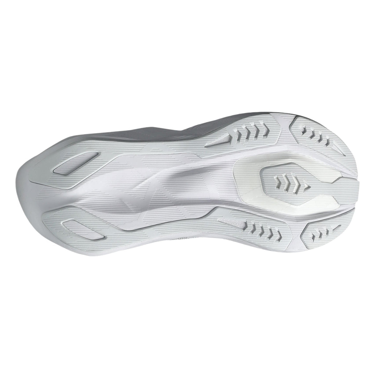 Men's ASICS Novablast 6