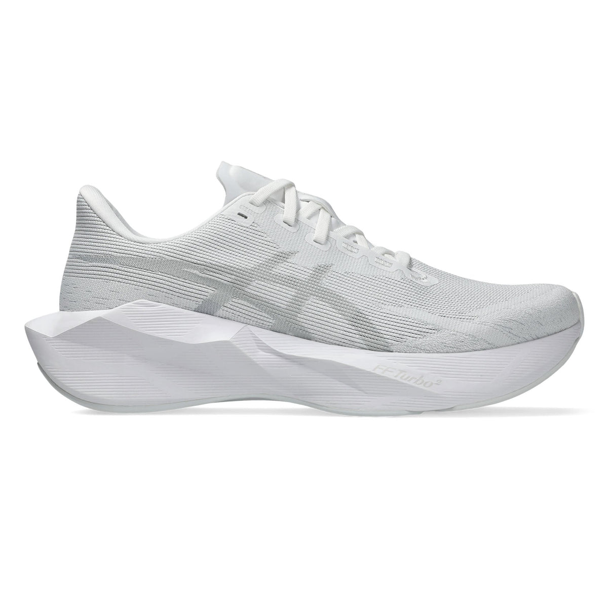 ASICS Novablast 6 para hombre