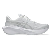 Men's ASICS Novablast 6