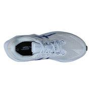 ASICS Novablast 6 para hombre (ancho)