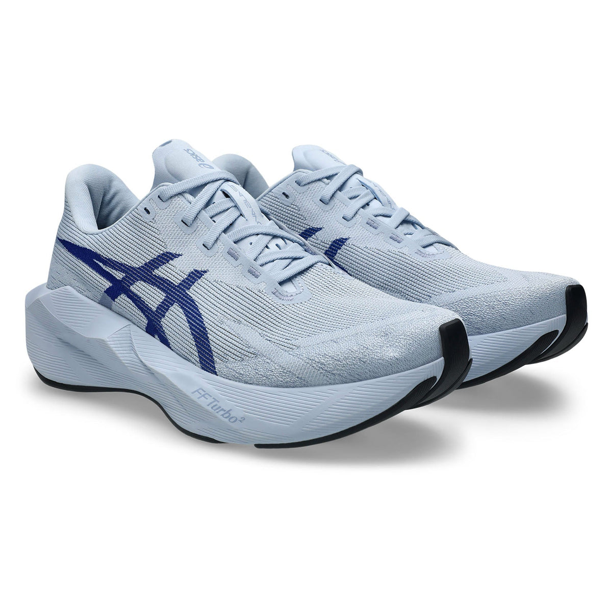 ASICS Novablast 6 para hombre (ancho)