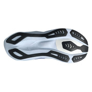 ASICS Novablast 6 para hombre (ancho)