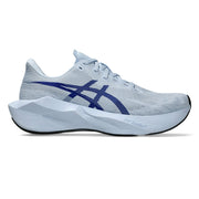 ASICS Novablast 6 para hombre (ancho)