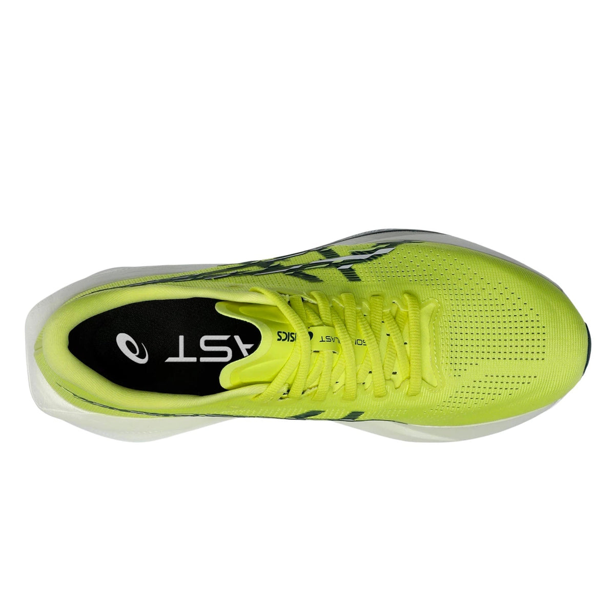 ASICS Sonicblast de hombre