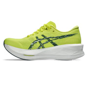ASICS Sonicblast de hombre