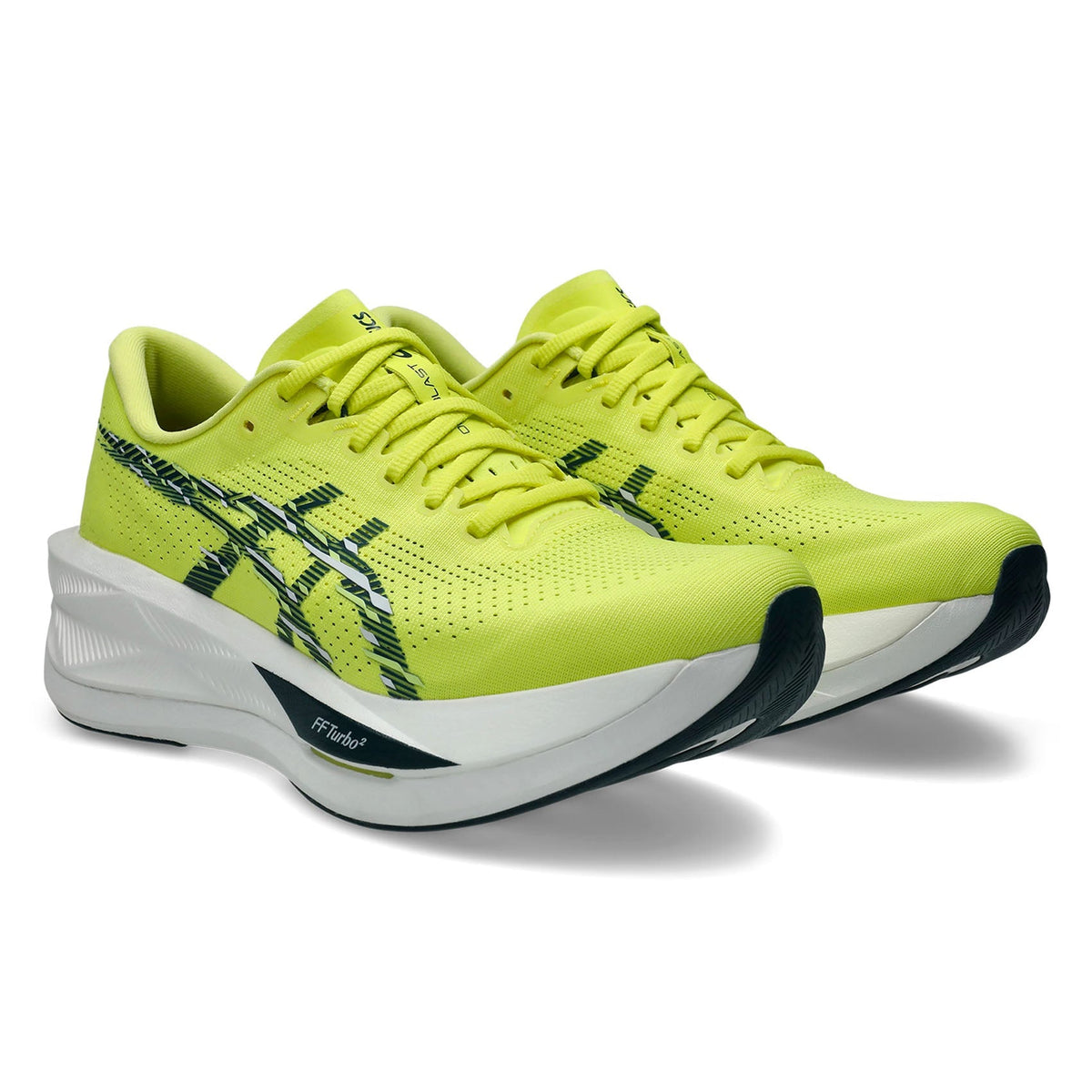 ASICS Sonicblast de hombre