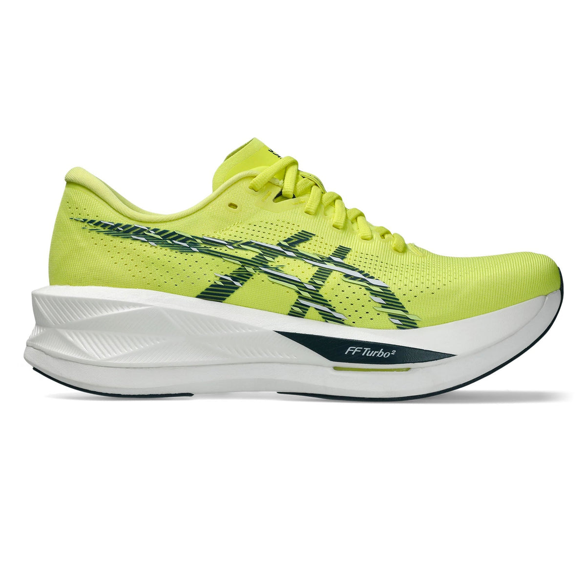 ASICS Sonicblast de hombre