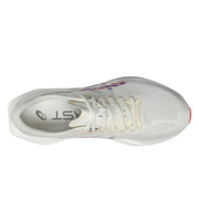 ASICS Sonicblast Tokyo para hombre