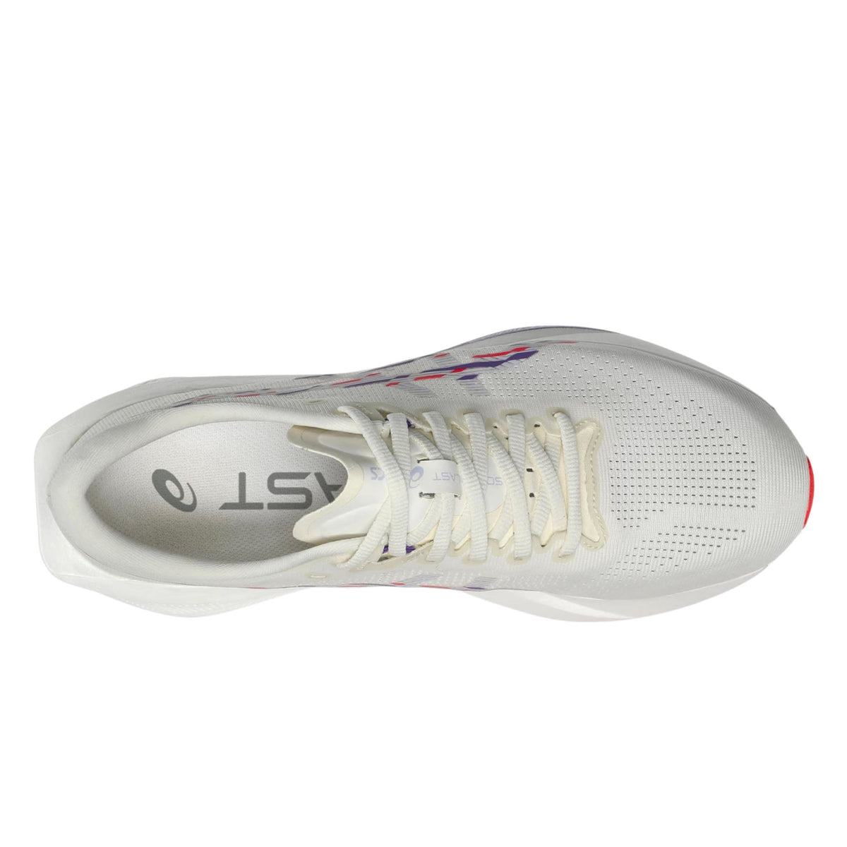 ASICS Sonicblast Tokyo para hombre