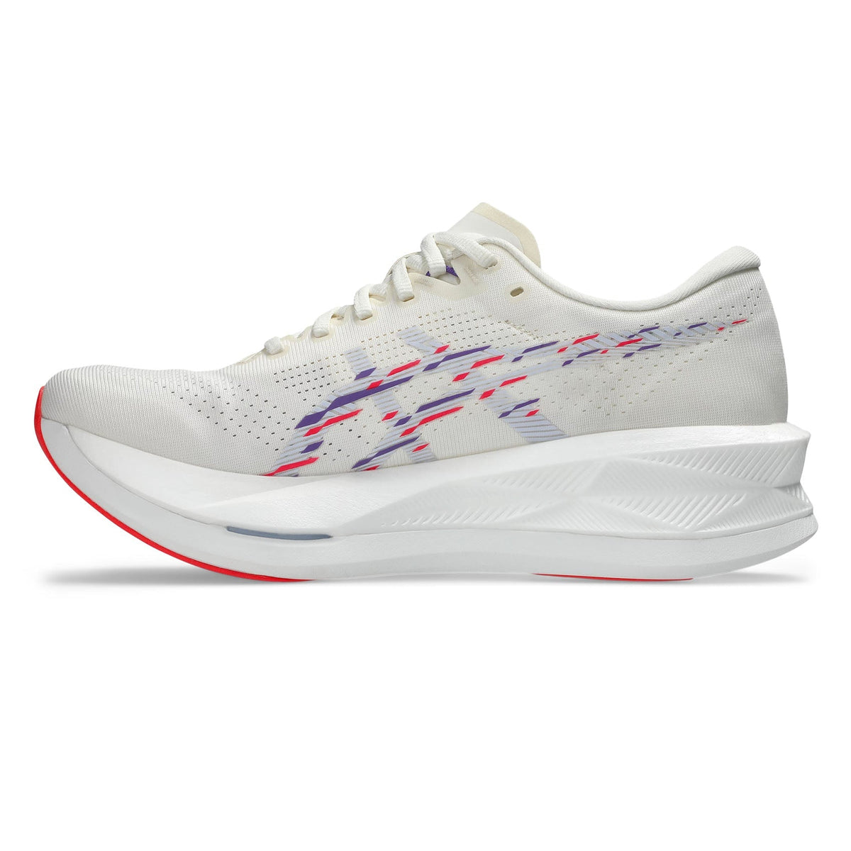 ASICS Sonicblast Tokyo para hombre