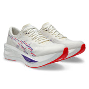 ASICS Sonicblast Tokyo para hombre