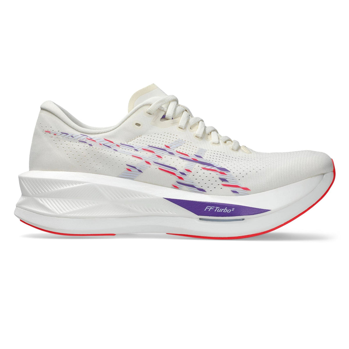 ASICS Sonicblast Tokyo para hombre