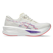 ASICS Sonicblast Tokyo para hombre