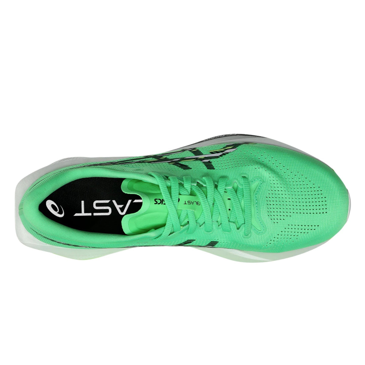 Men's ASICS Sonicblast