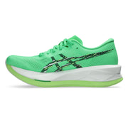 Men's ASICS Sonicblast