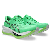 Men's ASICS Sonicblast