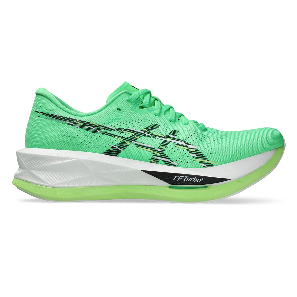 ASICS Sonicblast de hombre