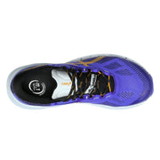 Men's ASICS Trabuco 14