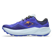Men's ASICS Trabuco 14
