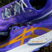 Men's ASICS Trabuco 14