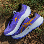 Men's ASICS Trabuco 14