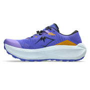 Men's ASICS Trabuco Max 5