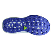 Men's ASICS Trabuco Max 5