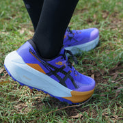 Men's ASICS Trabuco Max 5