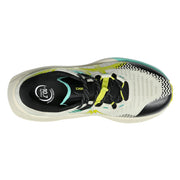 ASICS Trabuco Max 5 para hombre