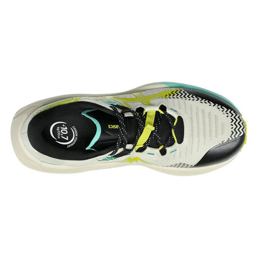 ASICS Trabuco Max 5 para hombre