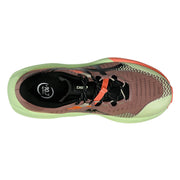 ASICS Trabuco Max 5 para hombre