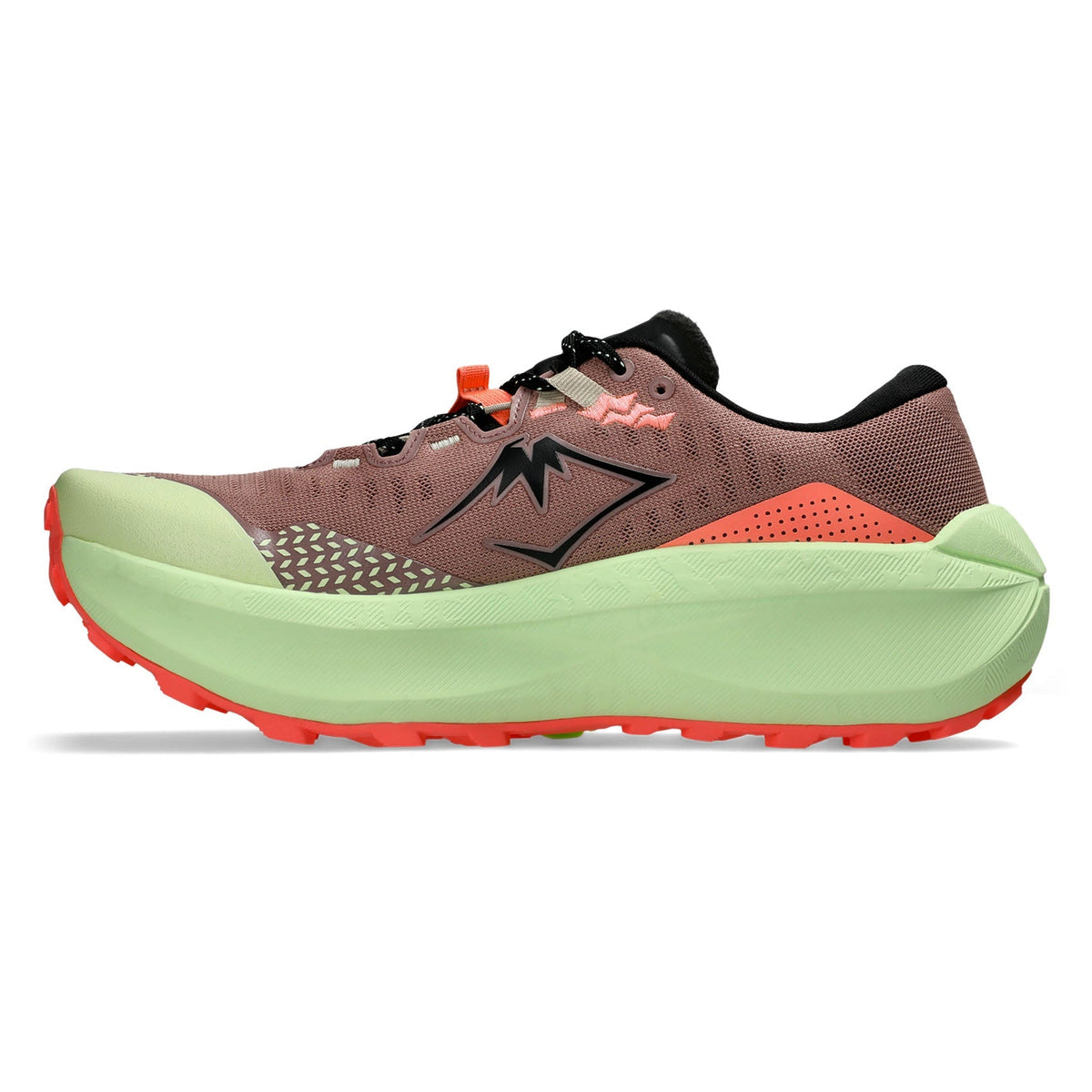 ASICS Trabuco Max 5 para hombre