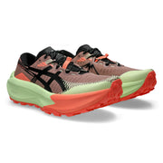 ASICS Trabuco Max 5 para hombre