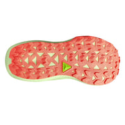 ASICS Trabuco Max 5 para hombre