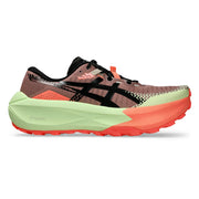 ASICS Trabuco Max 5 para hombre