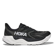 Men's HOKA Arahi 8 (D-Width)
