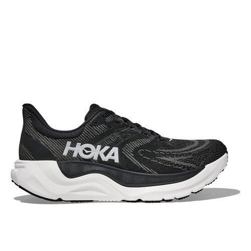 Men's HOKA Arahi 8 (D-Width)