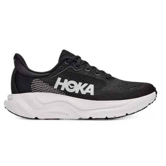 Women's HOKA Arahi 9 (B-Width)