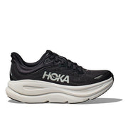 Men's HOKA Bondi 9 (D-Width)