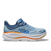 Men's HOKA Bondi 9 Extra-Wide (4E-Width)