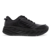 Men's HOKA Bondi SR Wide (2E-Wide)