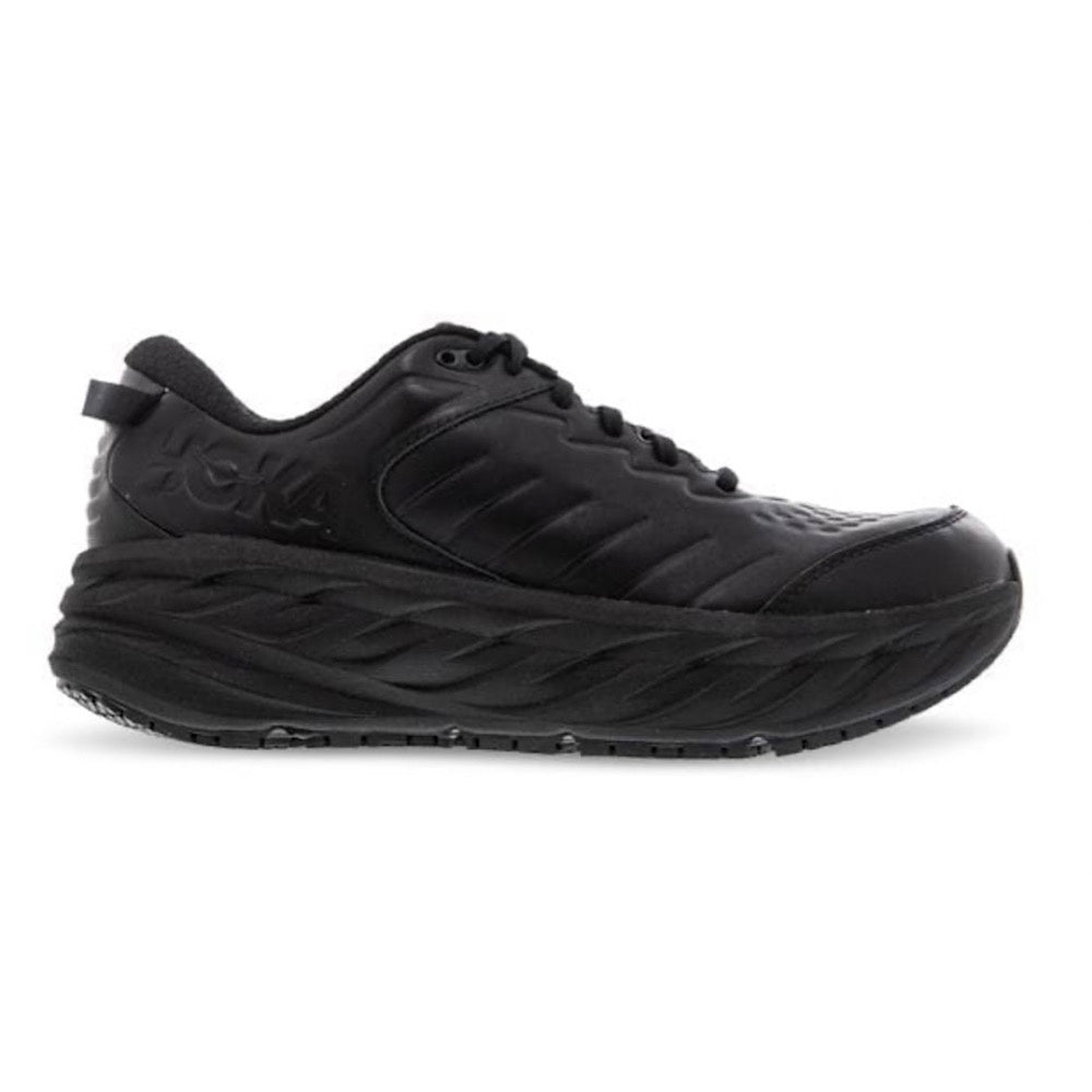 Men's HOKA Bondi SR Wide (2E-Wide)