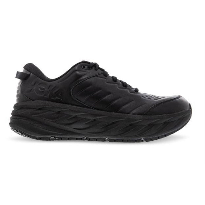 Men's HOKA Bondi SR Wide (2E-Wide)