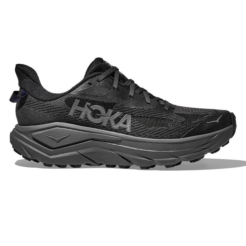 Men's HOKA Challenger ATR 8 GTX