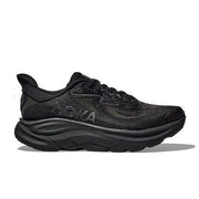 Men's HOKA Clifton 10 Extra-Wide (4E-Width)