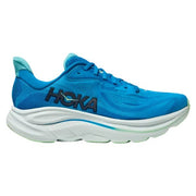 Men's HOKA Clifton 10 (D-Width)